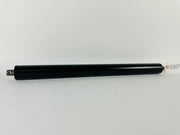 Cardio Equipment Parts